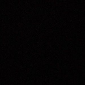 Meet your Posher, Mckenzie